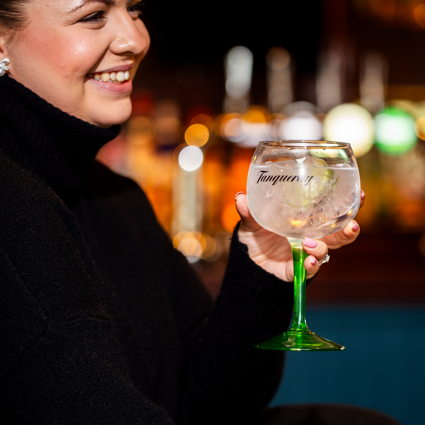 Discover Even More Reasons to Visit the The Ty Nant Inn Cardiff